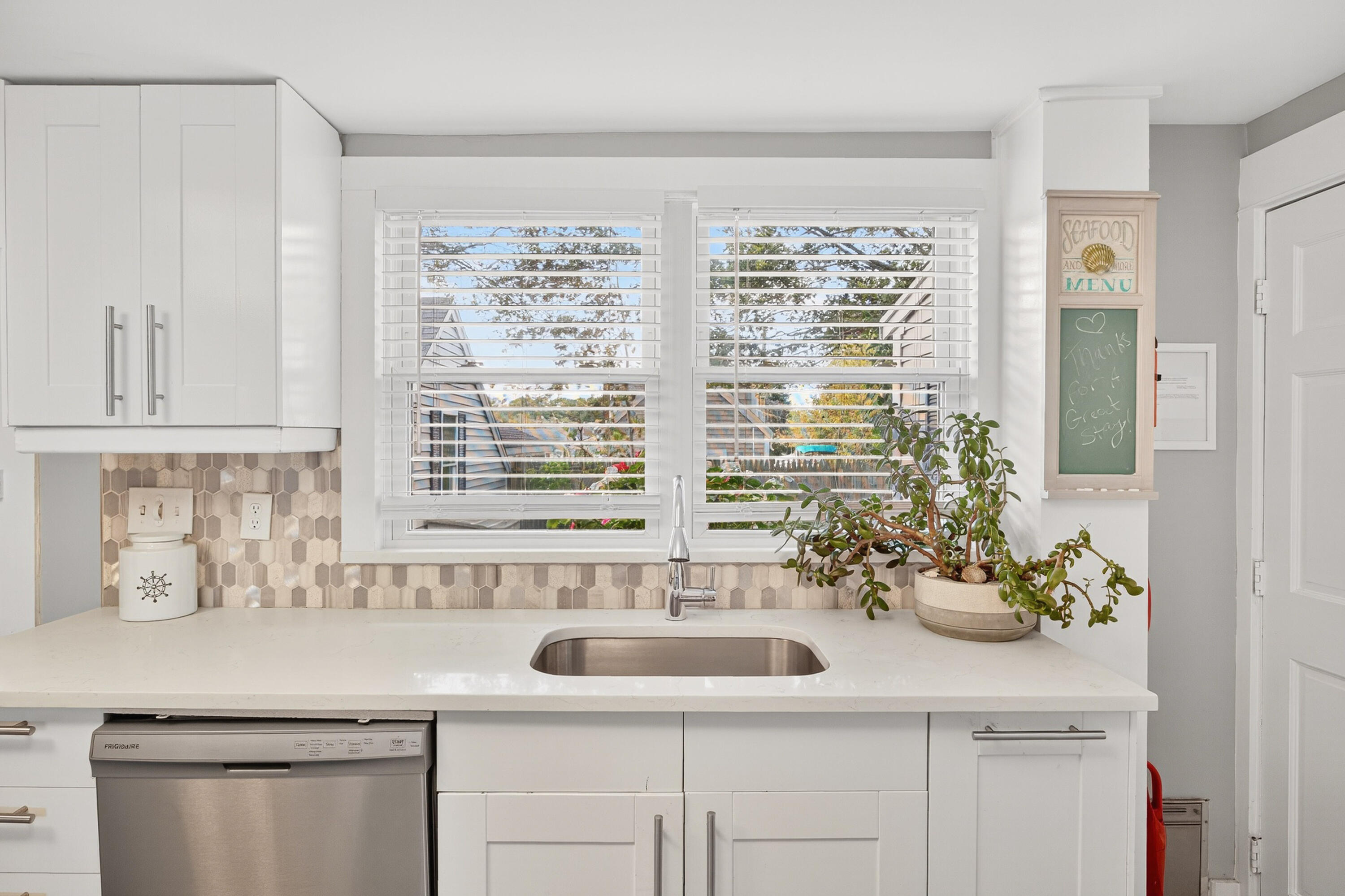 10 Trenton Street Yarmouth MA 02673