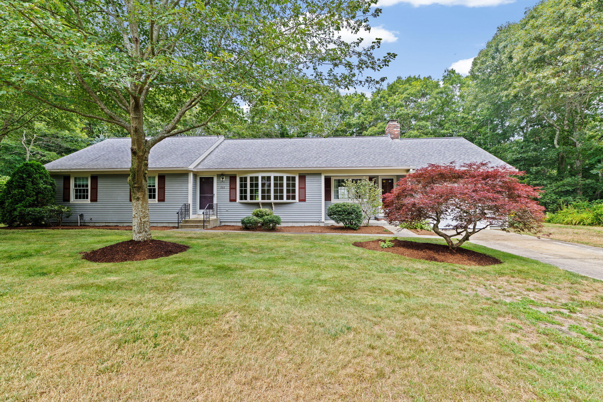 166 Carriage Lane Barnstable MA 02630