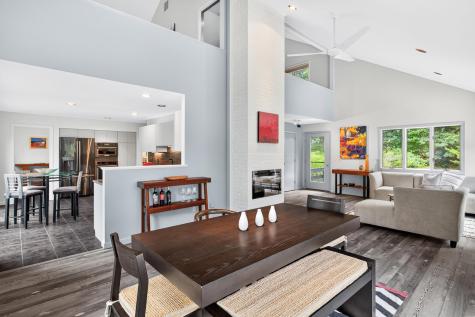 7 Fishermans Road Truro MA 02666