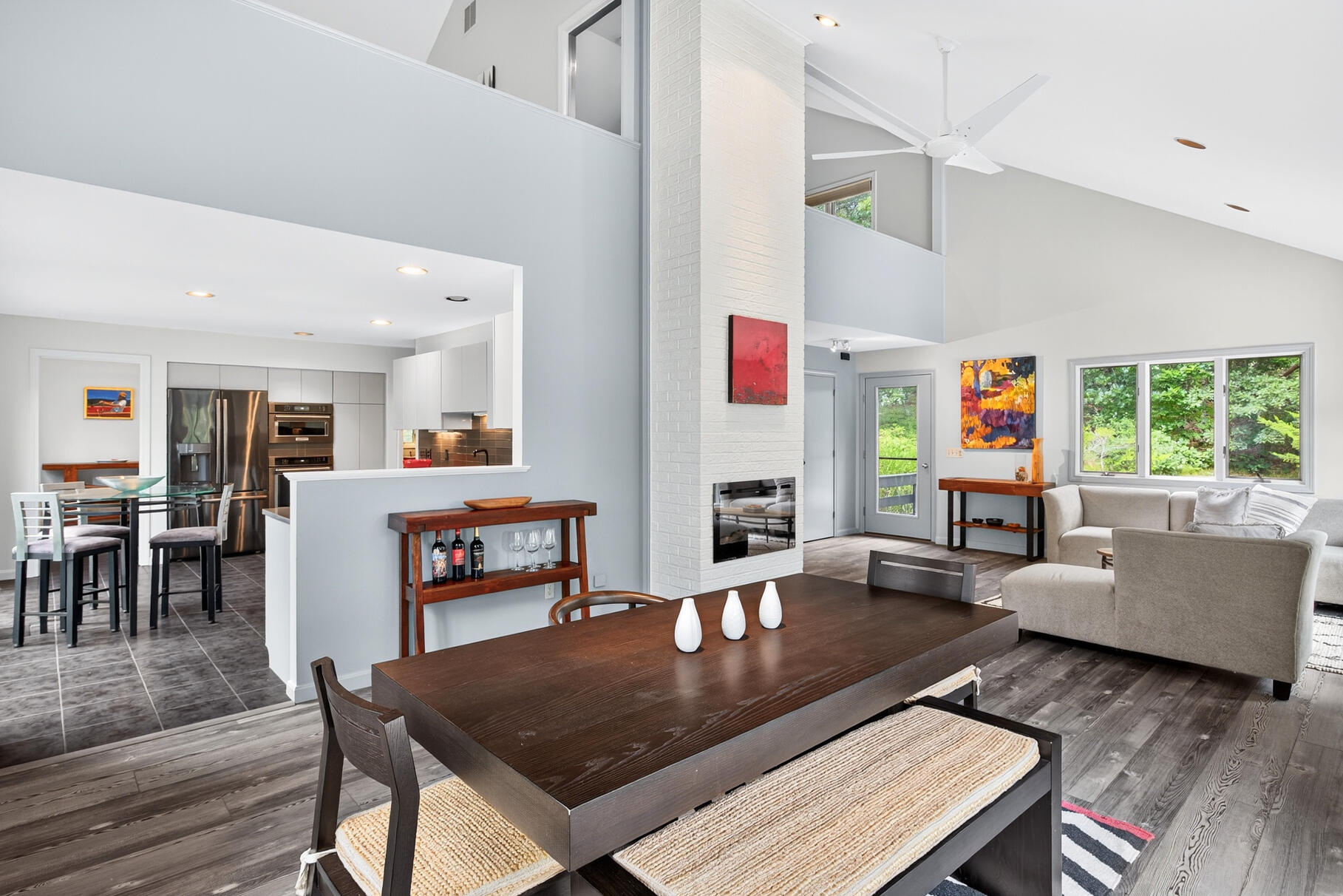 7 Fishermans Road Truro MA 02666