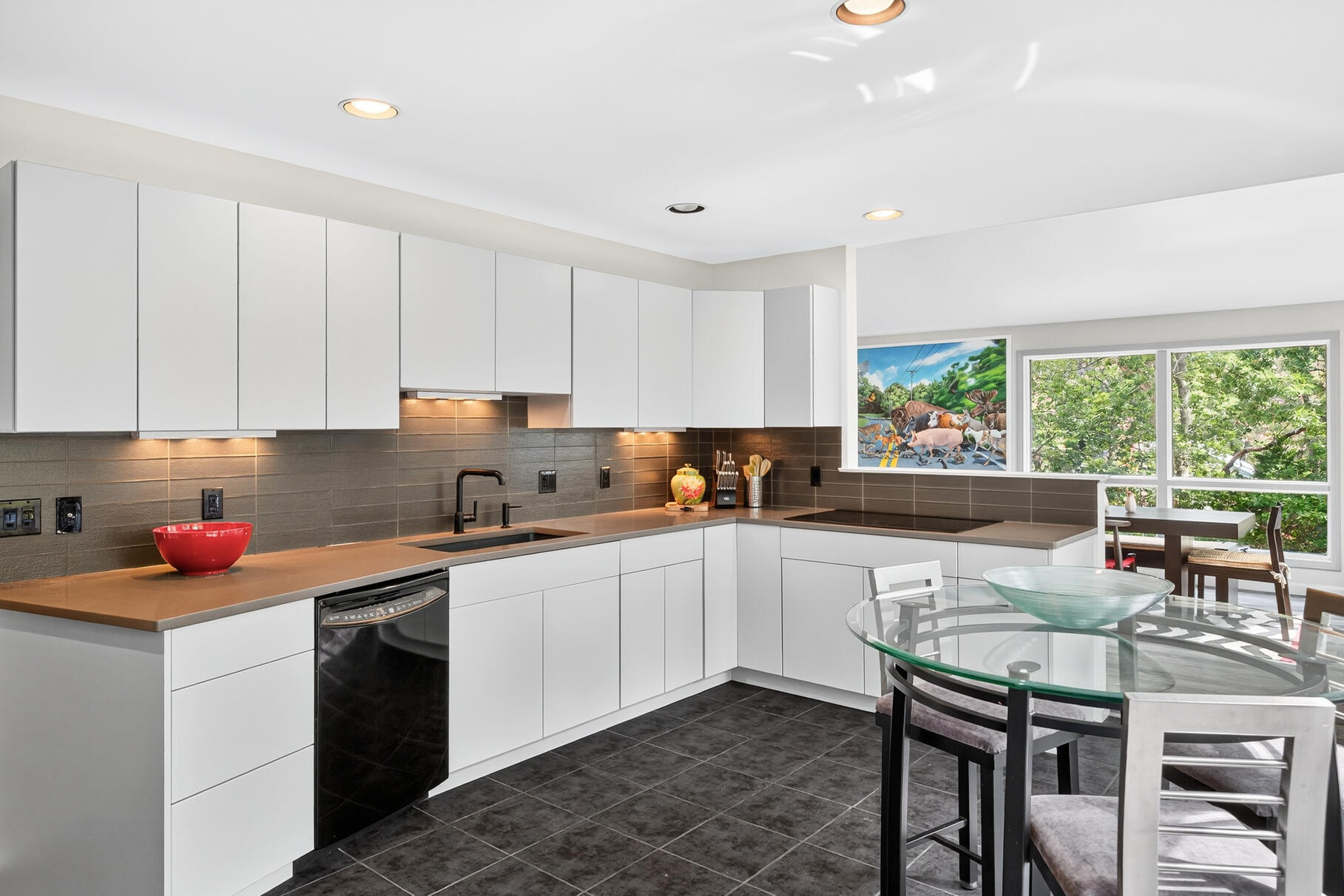 7 Fishermans Road Truro MA 02666