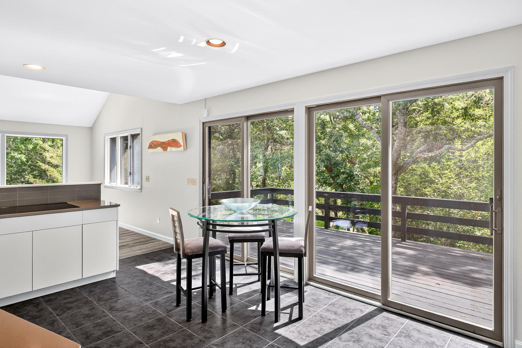 7 Fishermans Road Truro MA 02666