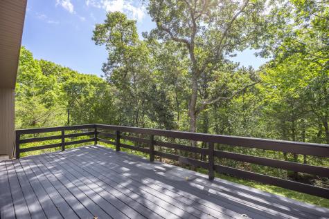 7 Fishermans Road Truro MA 02666