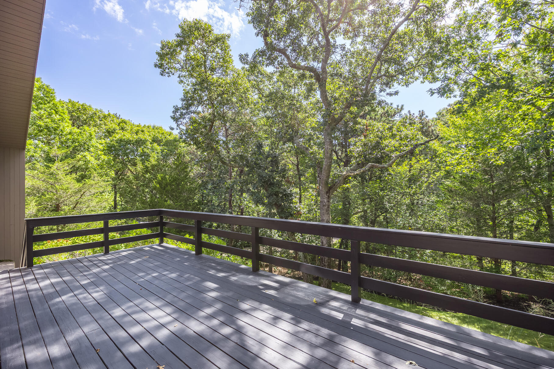 7 Fishermans Road Truro MA 02666