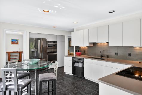 7 Fishermans Road Truro MA 02666