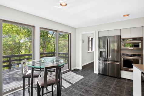 7 Fishermans Road Truro MA 02666