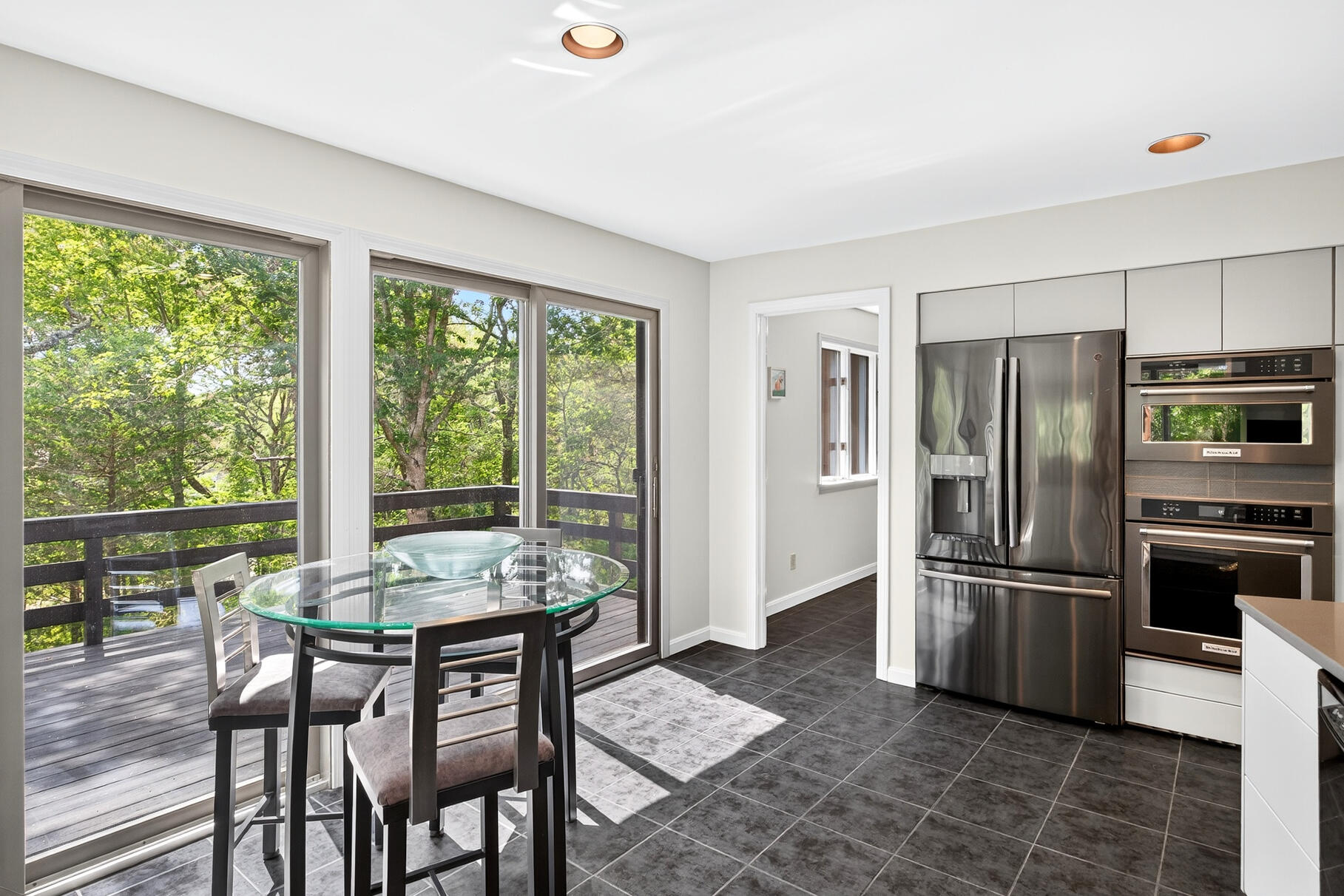 7 Fishermans Road Truro MA 02666