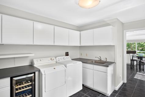 7 Fishermans Road Truro MA 02666