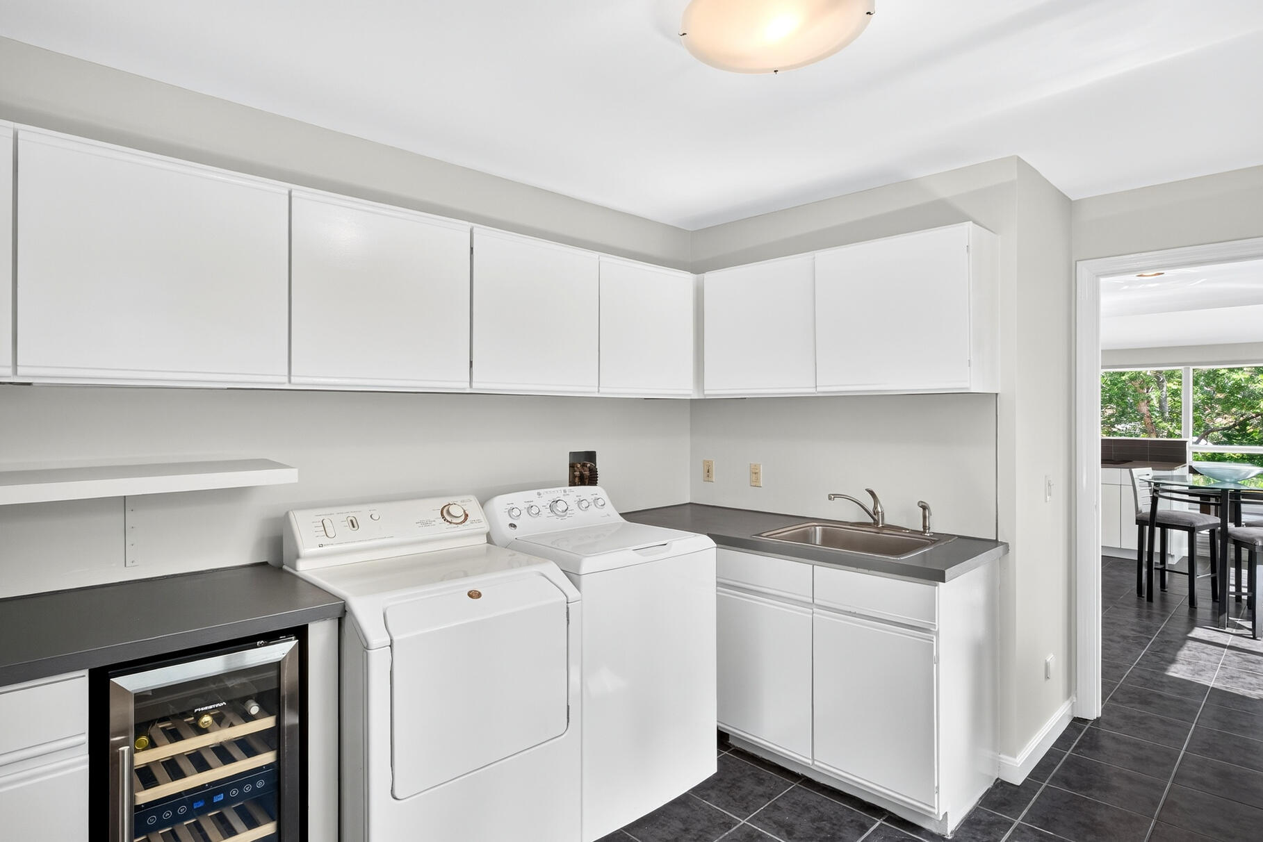 7 Fishermans Road Truro MA 02666