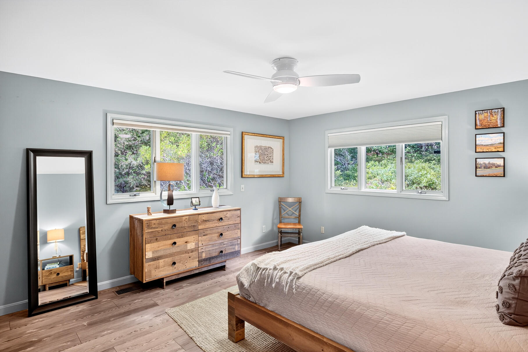 7 Fishermans Road Truro MA 02666