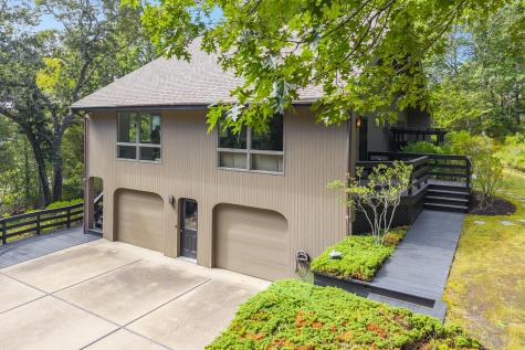 7 Fishermans Road Truro MA 02666