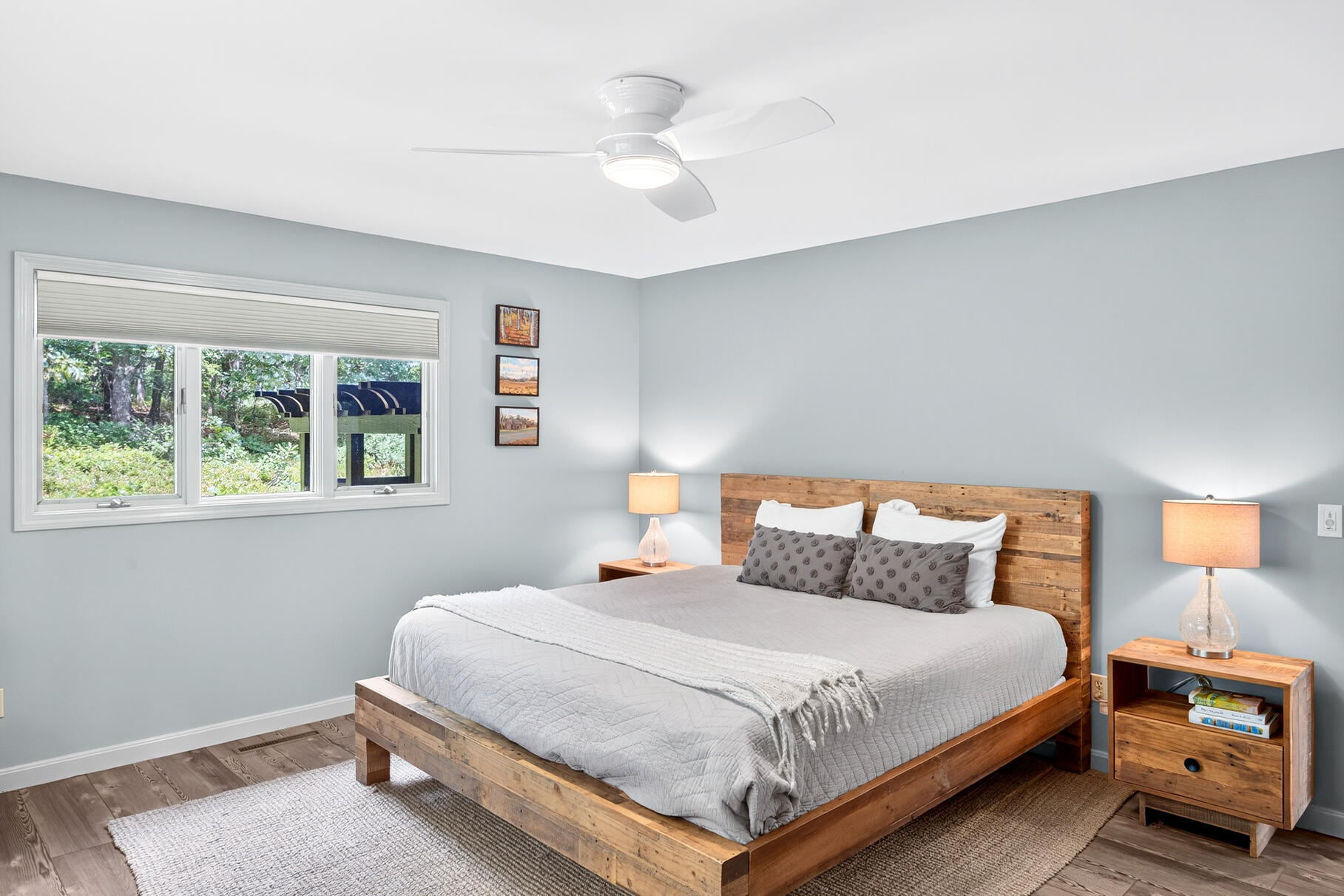 7 Fishermans Road Truro MA 02666