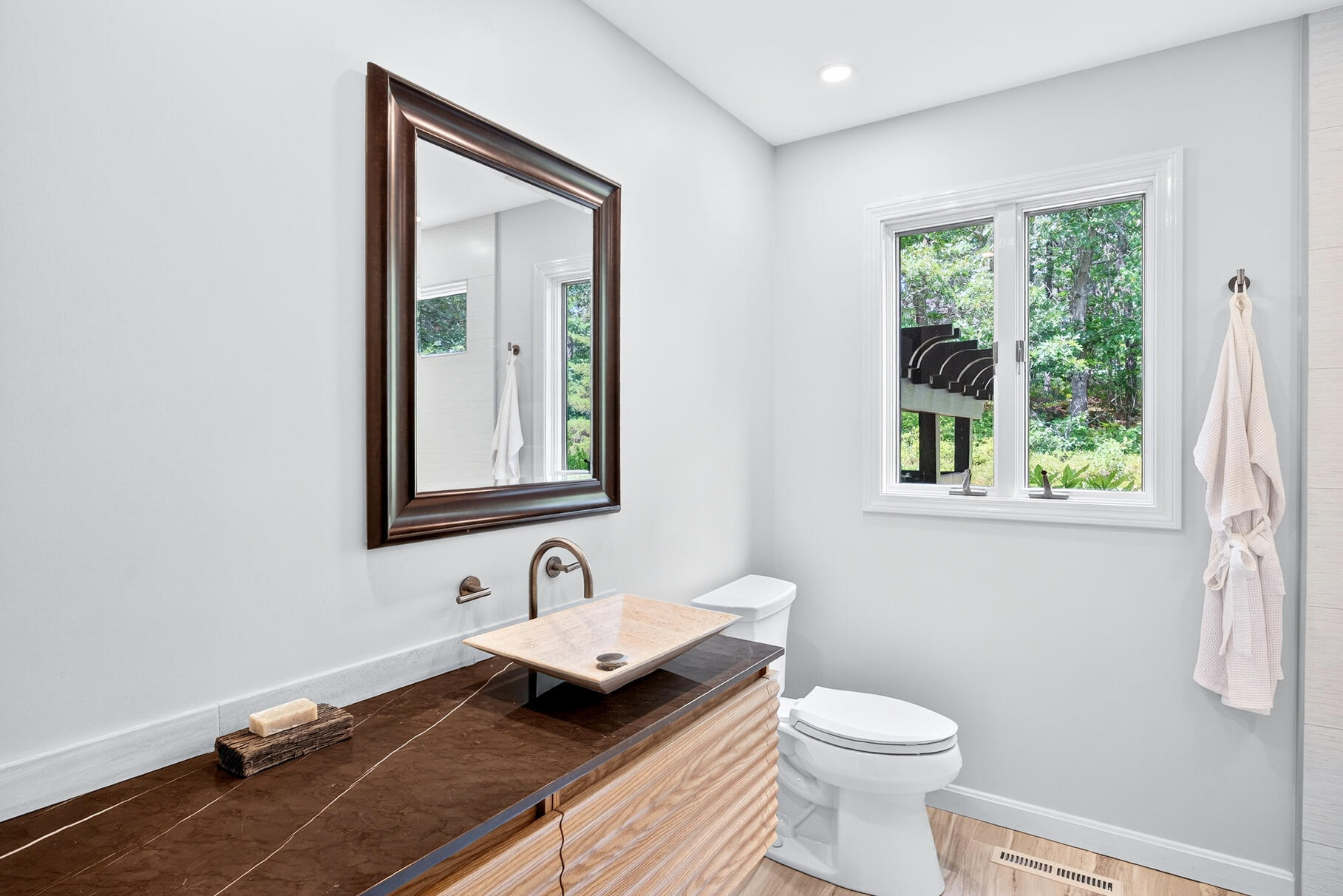 7 Fishermans Road Truro MA 02666