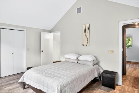 7 Fishermans Road Truro MA 02666