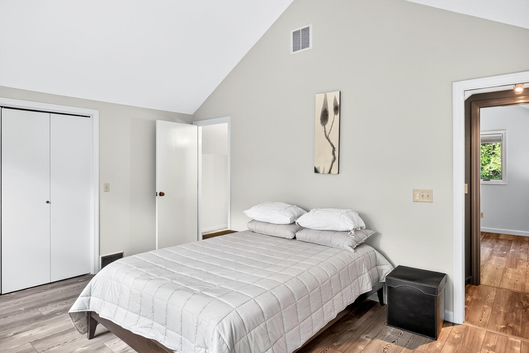 7 Fishermans Road Truro MA 02666