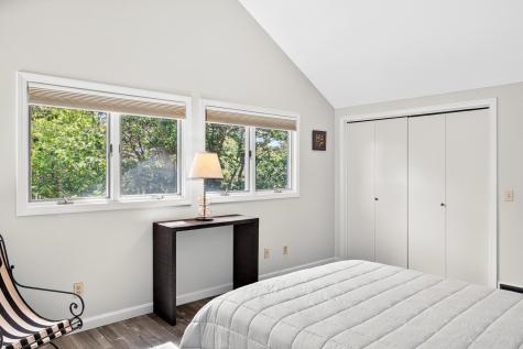 7 Fishermans Road Truro MA 02666