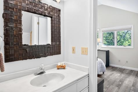 7 Fishermans Road Truro MA 02666