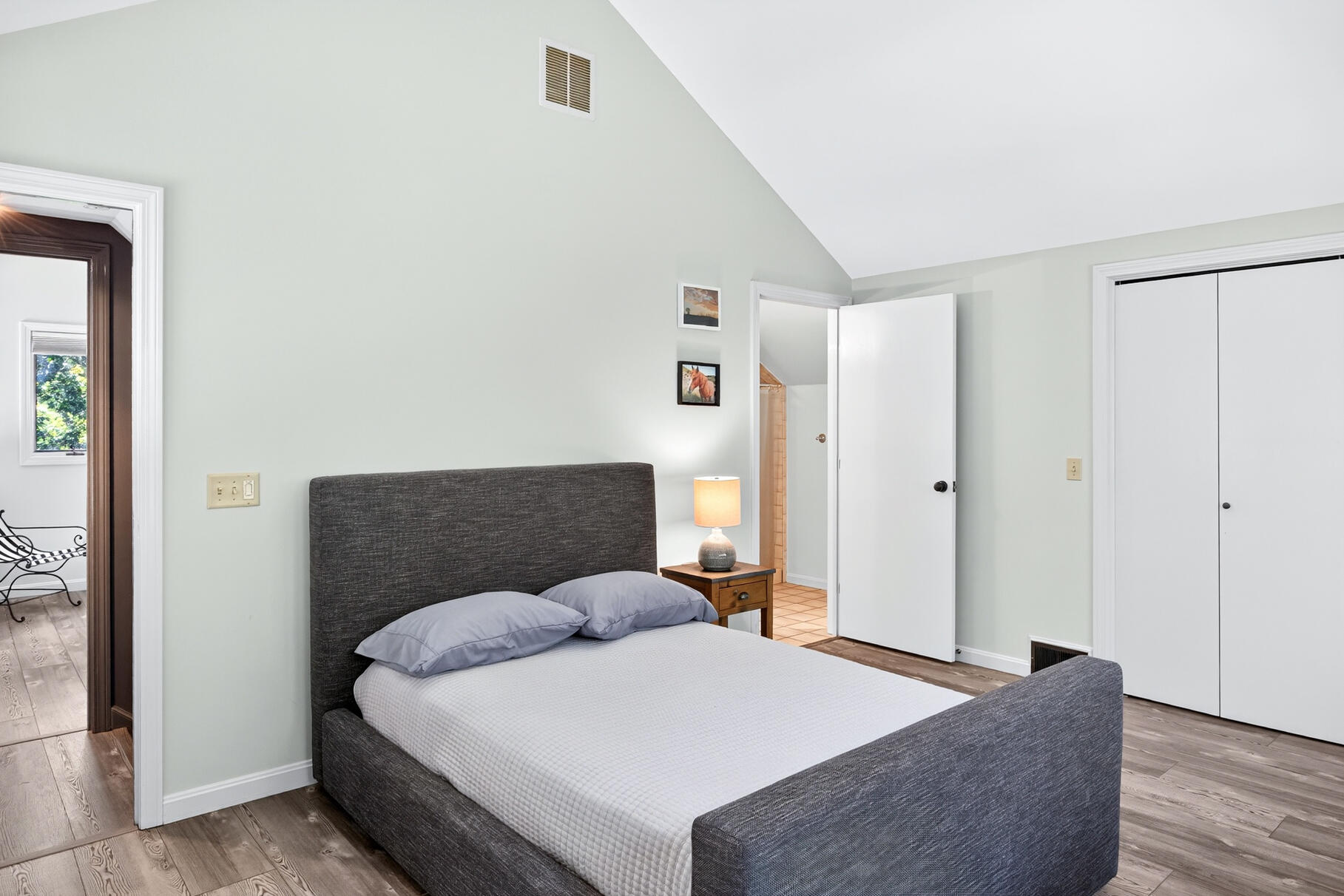 7 Fishermans Road Truro MA 02666