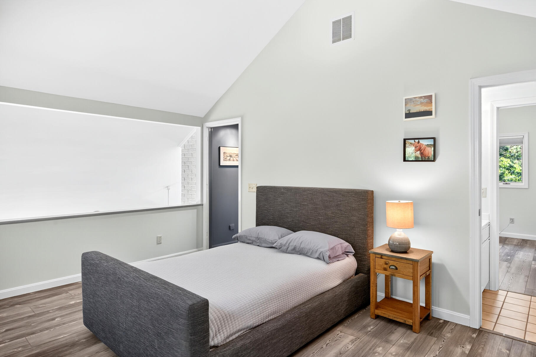 7 Fishermans Road Truro MA 02666