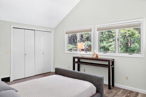 7 Fishermans Road Truro MA 02666