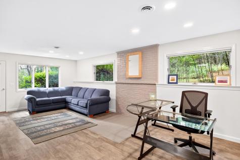 7 Fishermans Road Truro MA 02666