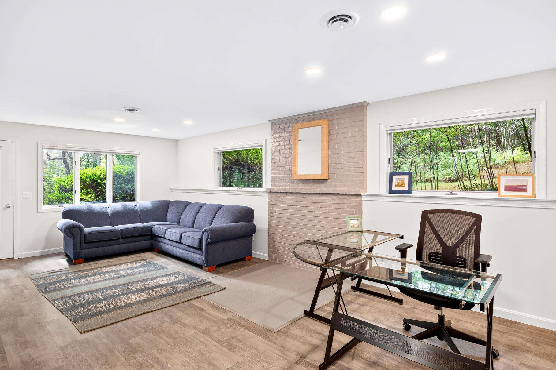 7 Fishermans Road Truro MA 02666