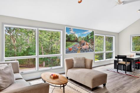 7 Fishermans Road Truro MA 02666