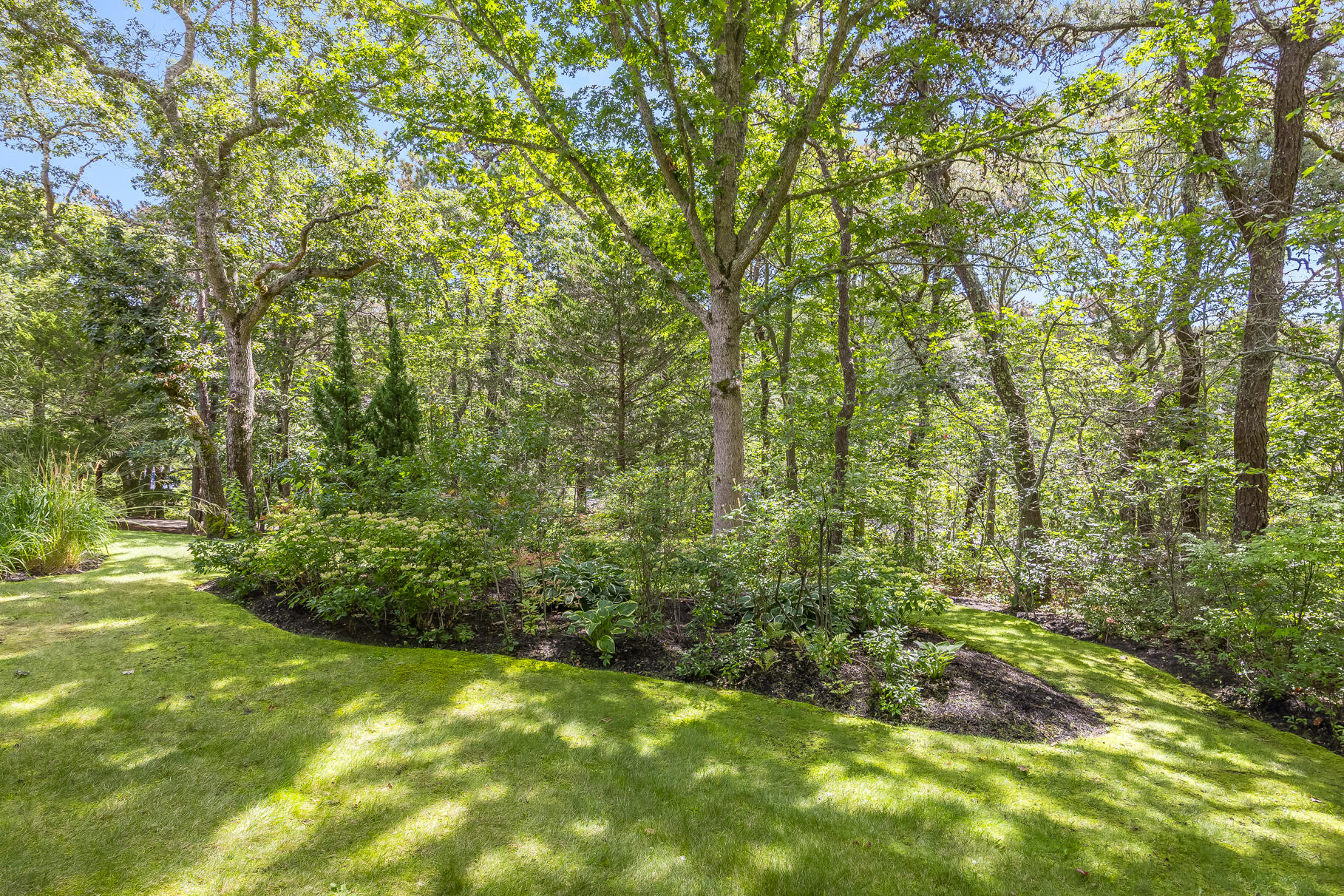 7 Fishermans Road Truro MA 02666