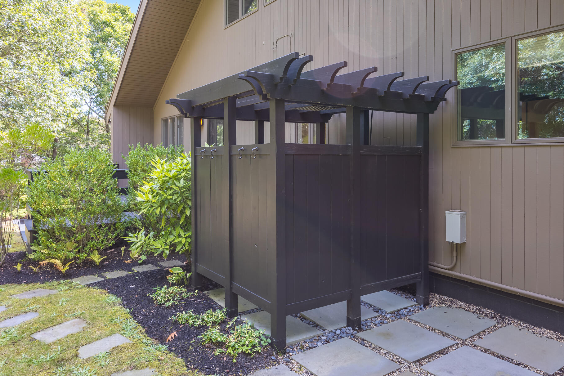 7 Fishermans Road Truro MA 02666