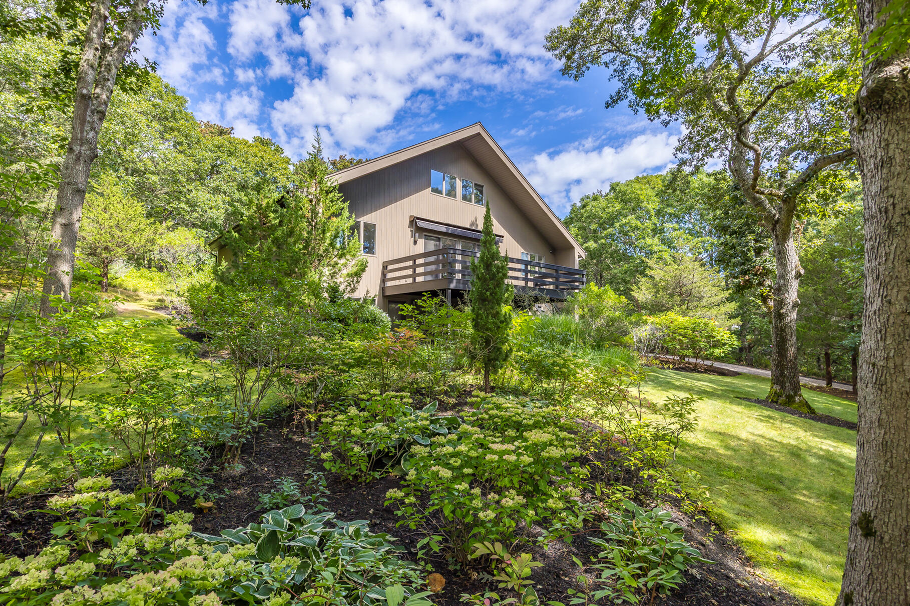 7 Fishermans Road Truro MA 02666