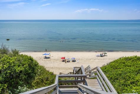 7 Fishermans Road Truro MA 02666