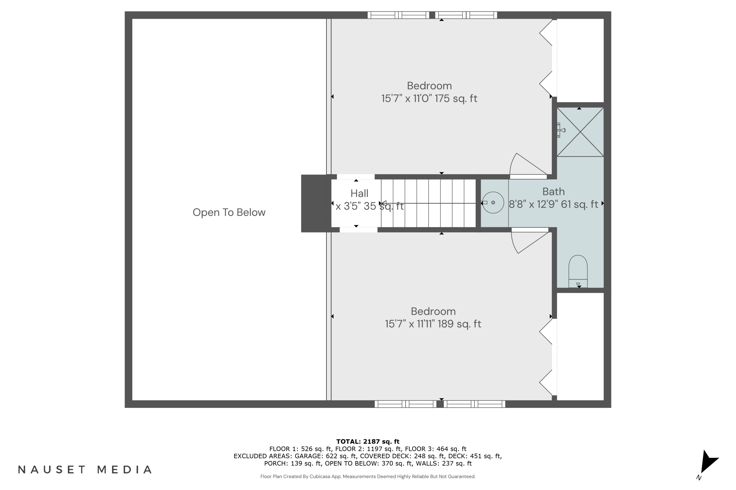 7 Fishermans Road Truro MA 02666