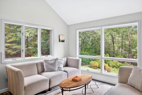 7 Fishermans Road Truro MA 02666