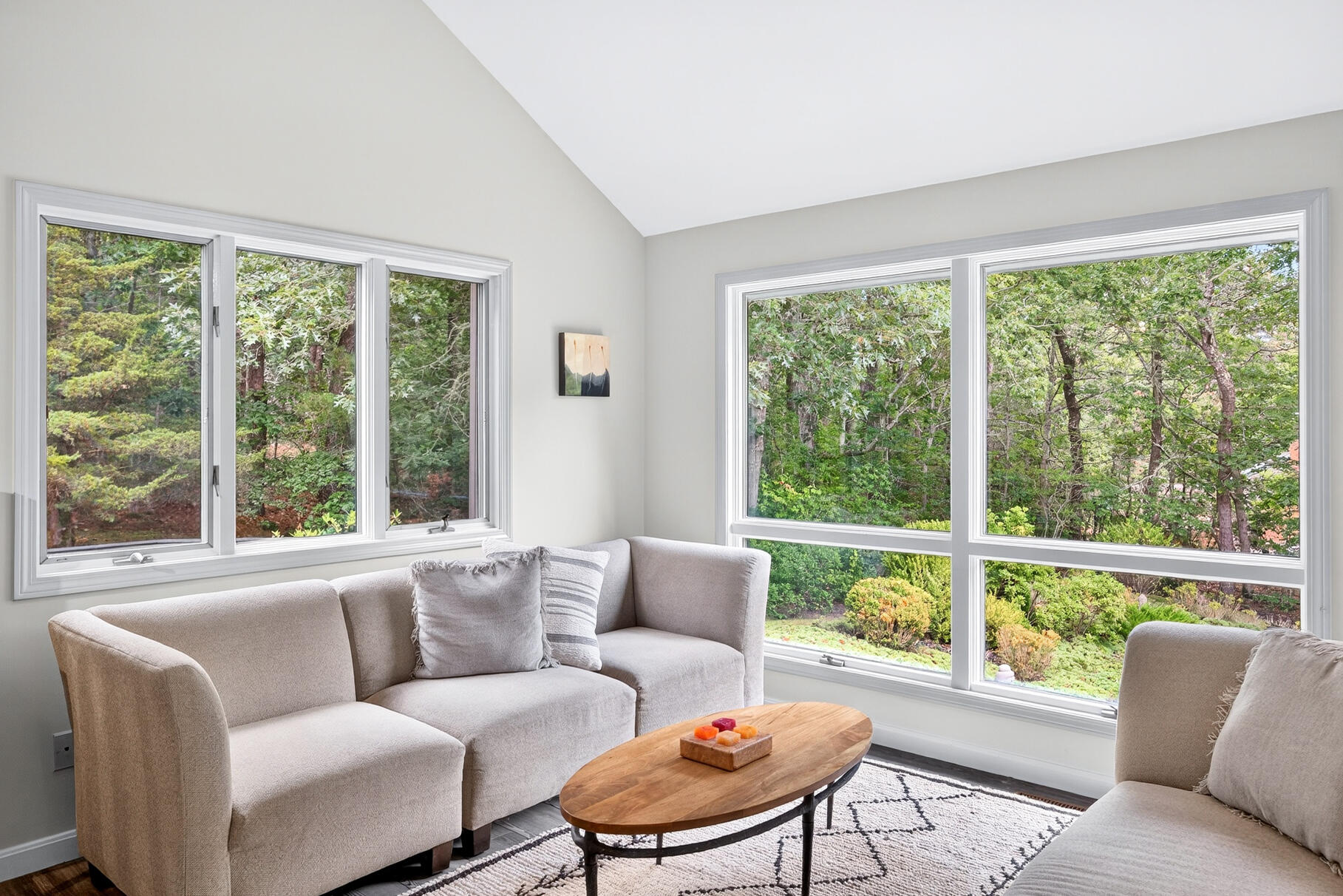 7 Fishermans Road Truro MA 02666