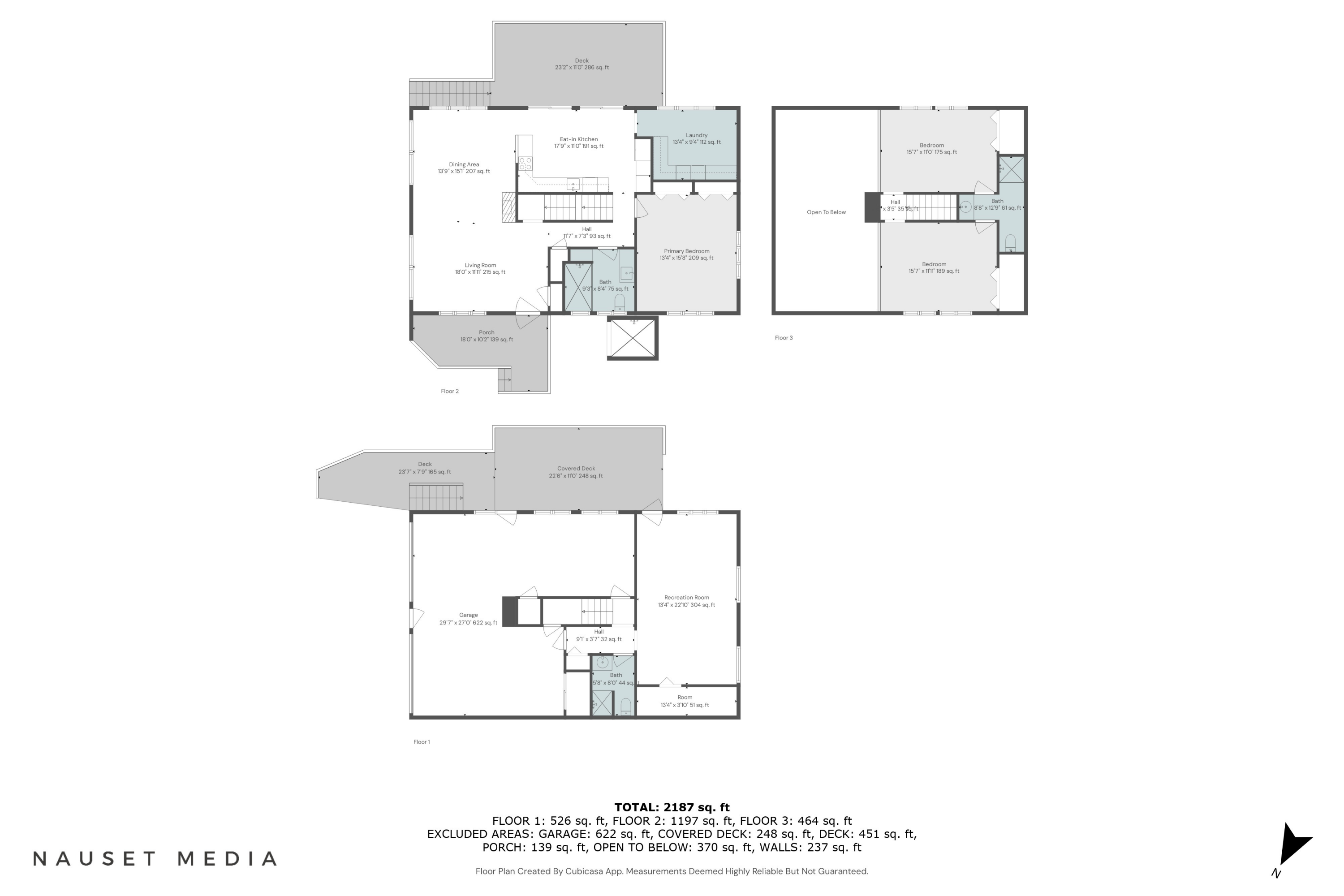 7 Fishermans Road Truro MA 02666