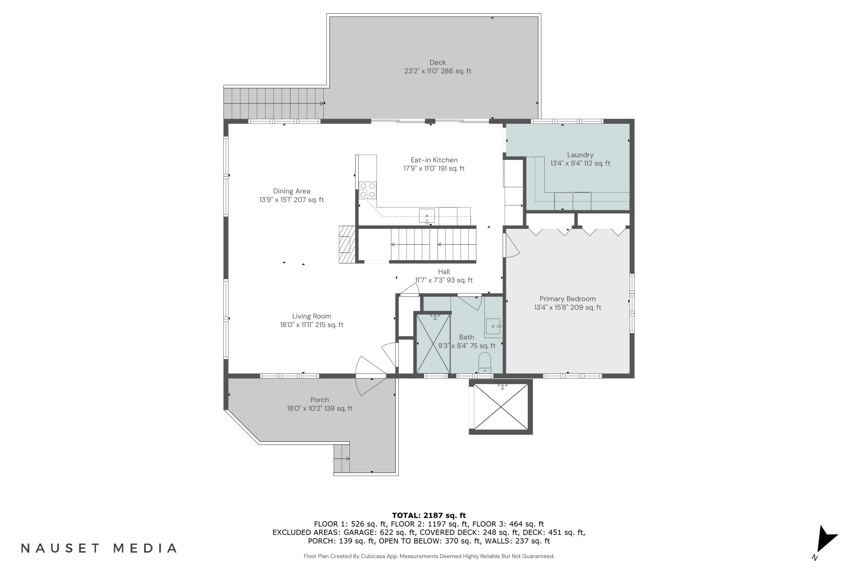 7 Fishermans Road Truro MA 02666