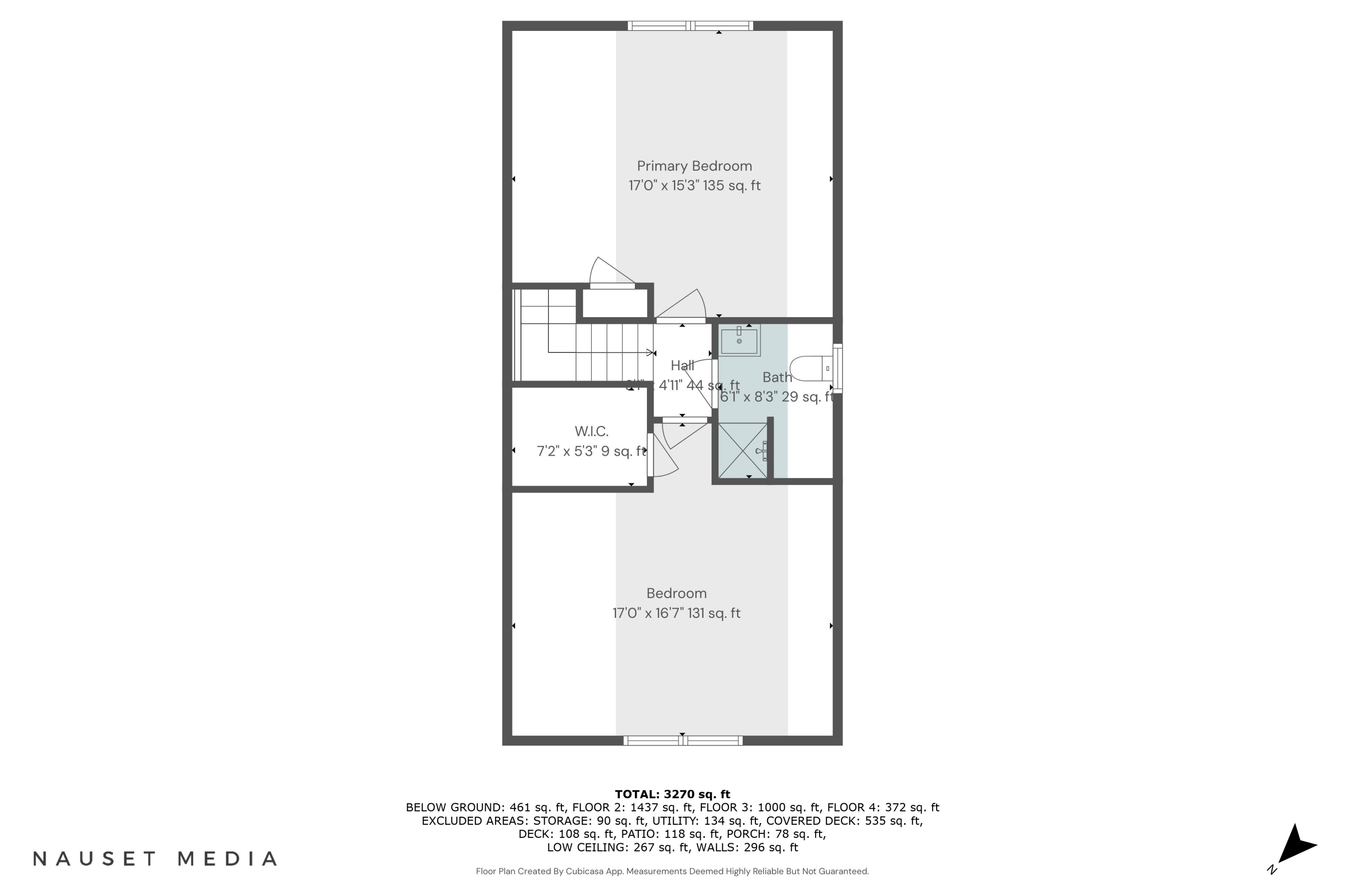 7 Fishermans Road Truro MA 02666