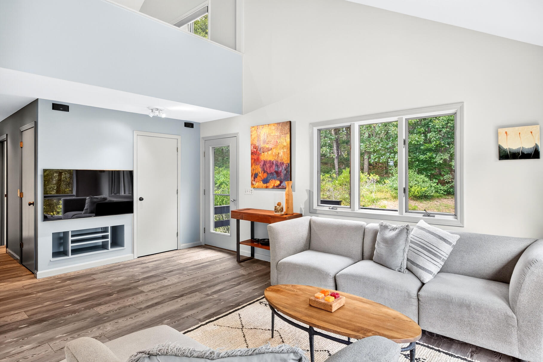 7 Fishermans Road Truro MA 02666