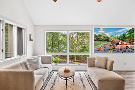 7 Fishermans Road Truro MA 02666