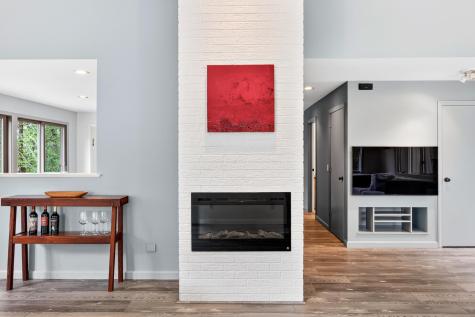 7 Fishermans Road Truro MA 02666