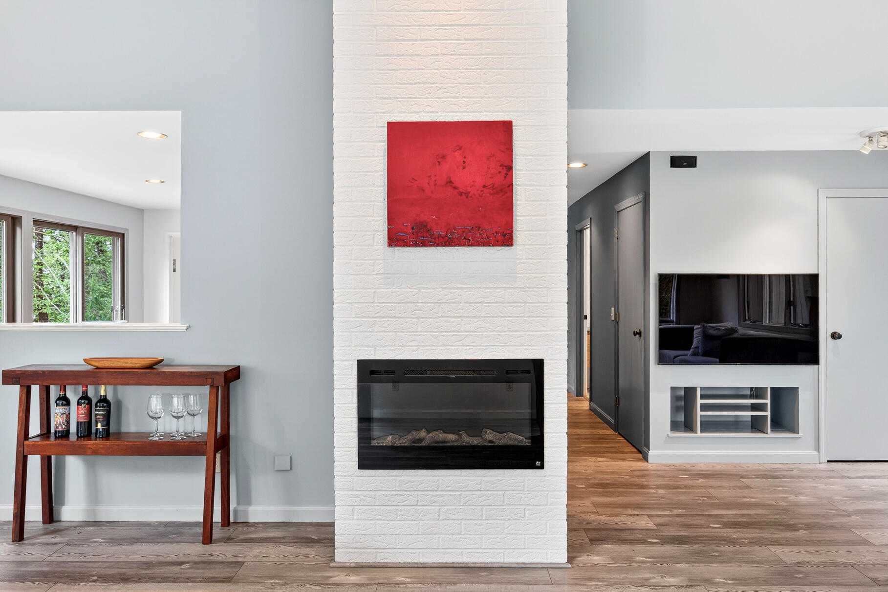 7 Fishermans Road Truro MA 02666