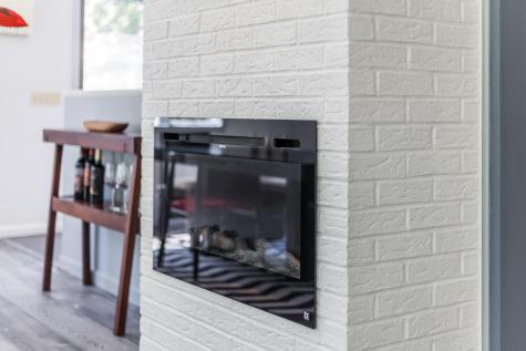 7 Fishermans Road Truro MA 02666