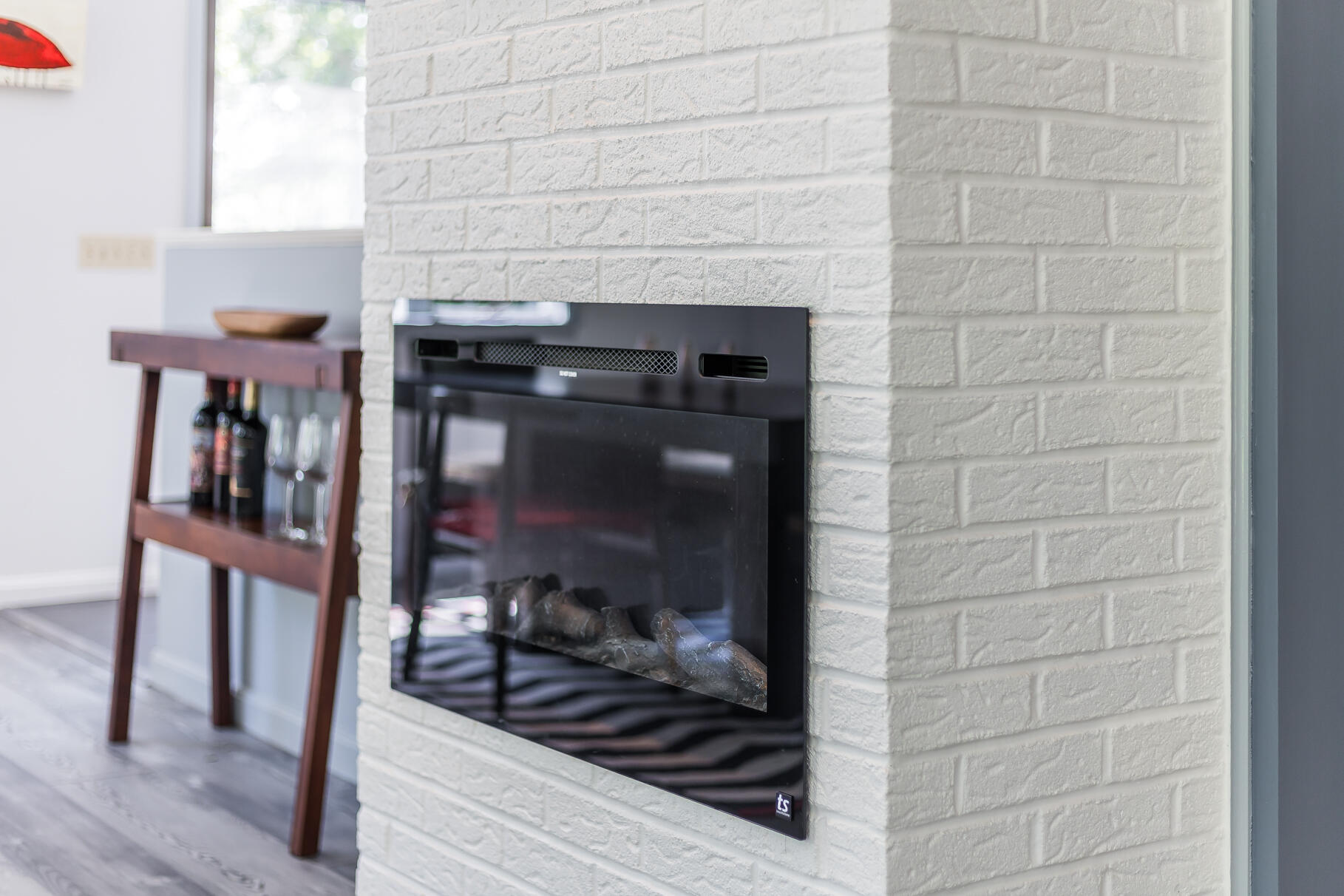 7 Fishermans Road Truro MA 02666