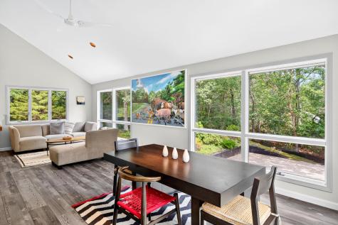 7 Fishermans Road Truro MA 02666