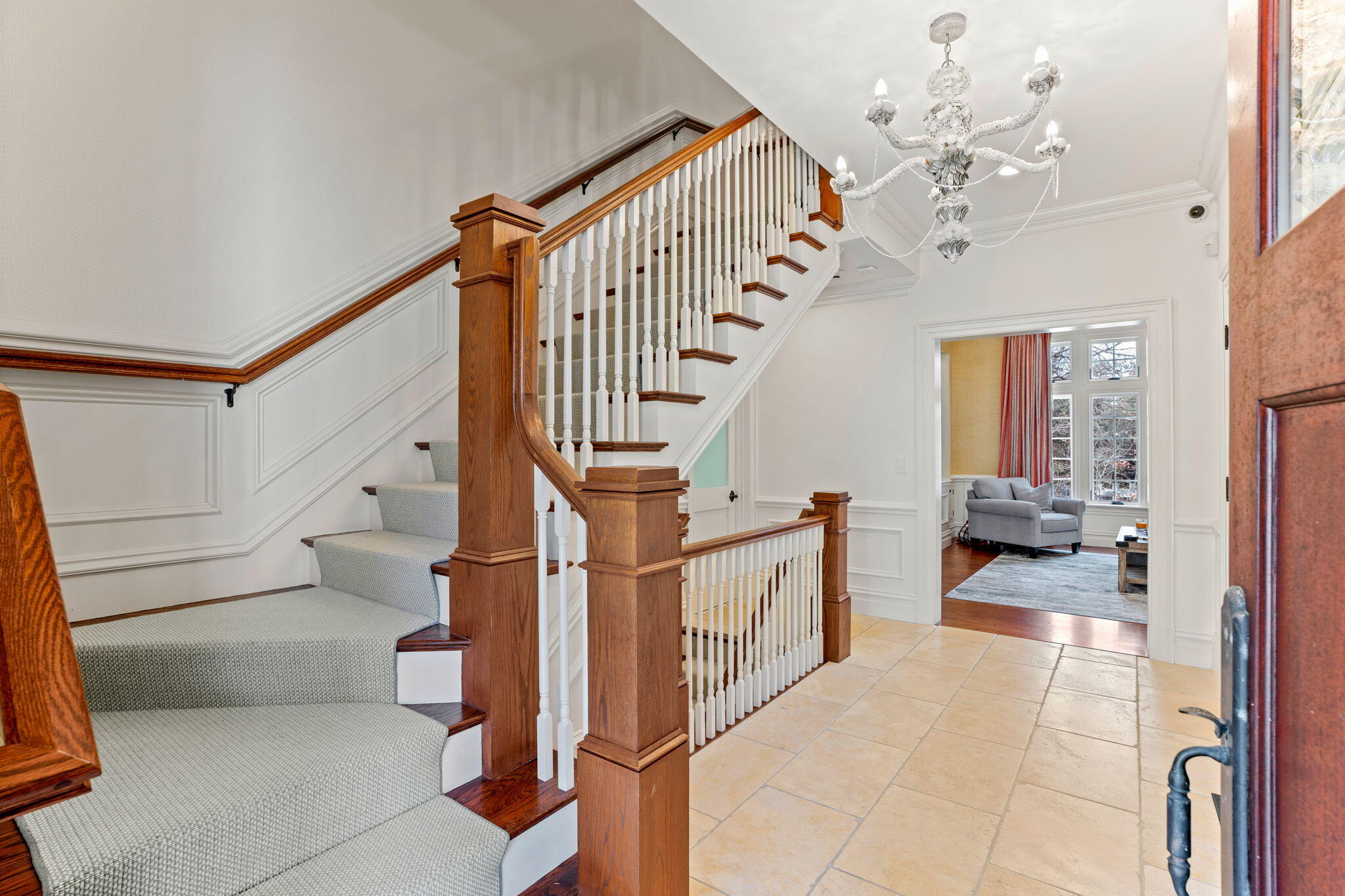 4 Vale Lane Mashpee MA 02649
