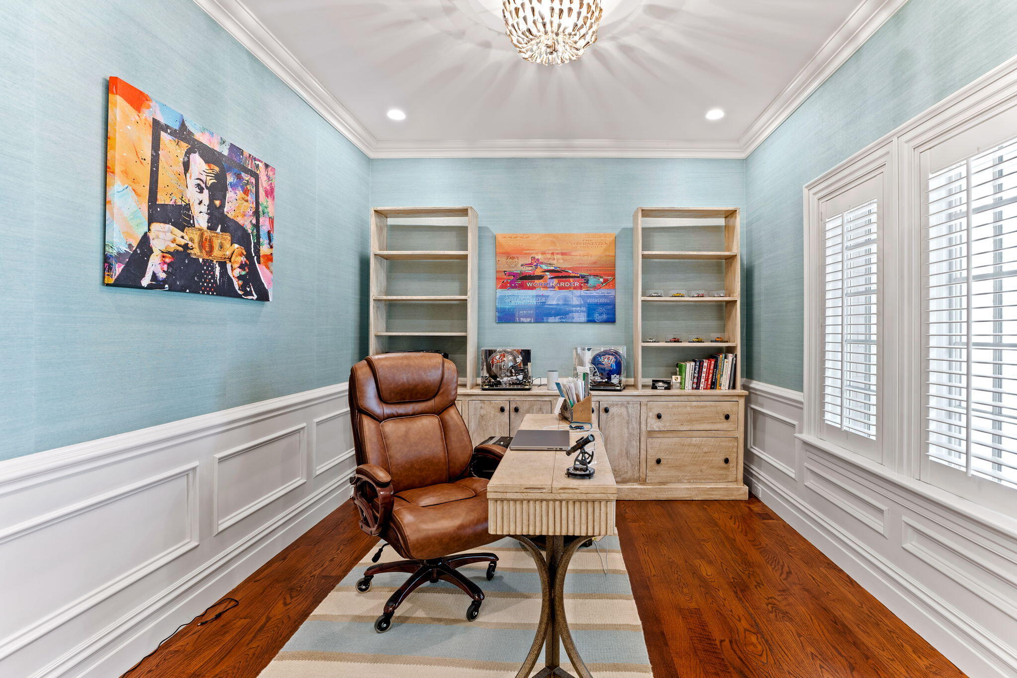 4 Vale Lane Mashpee MA 02649