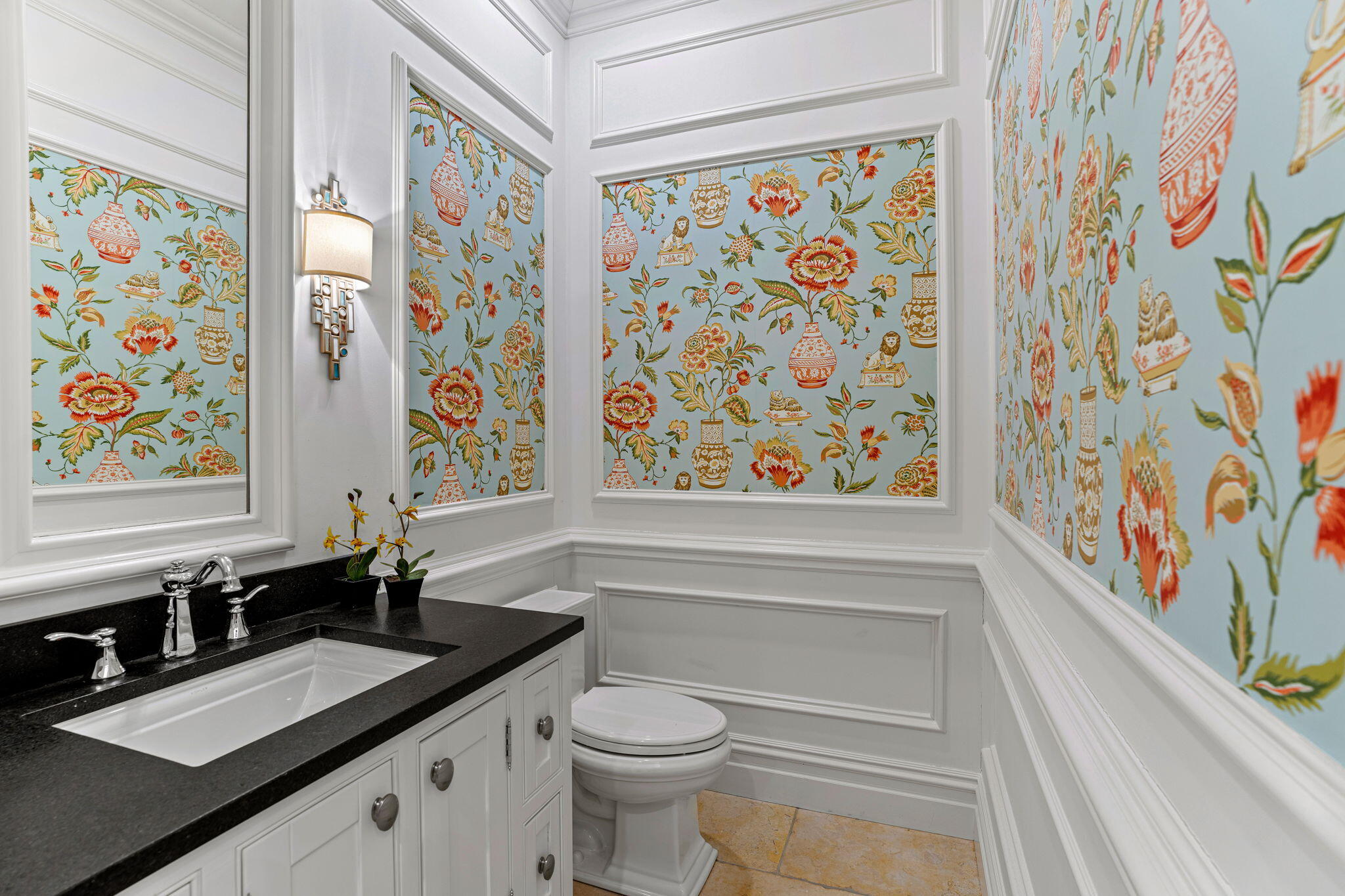 4 Vale Lane Mashpee MA 02649