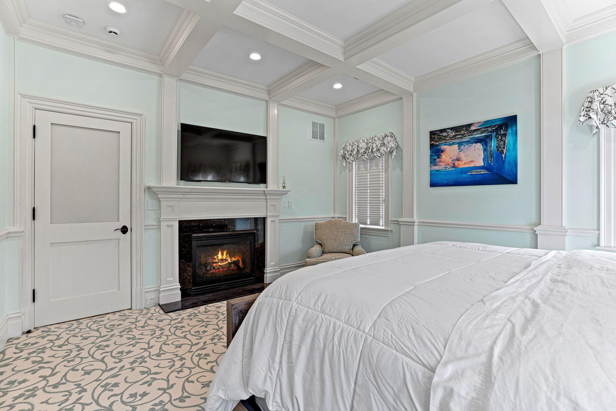 4 Vale Lane Mashpee MA 02649