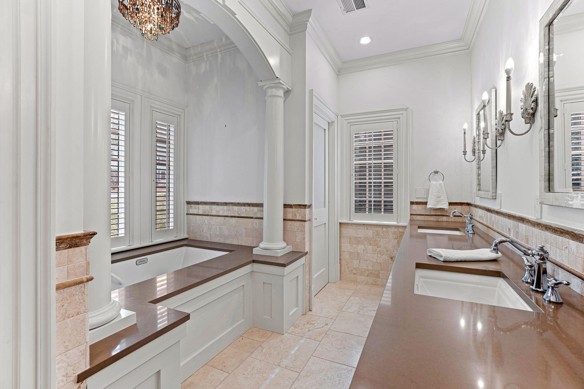 4 Vale Lane Mashpee MA 02649