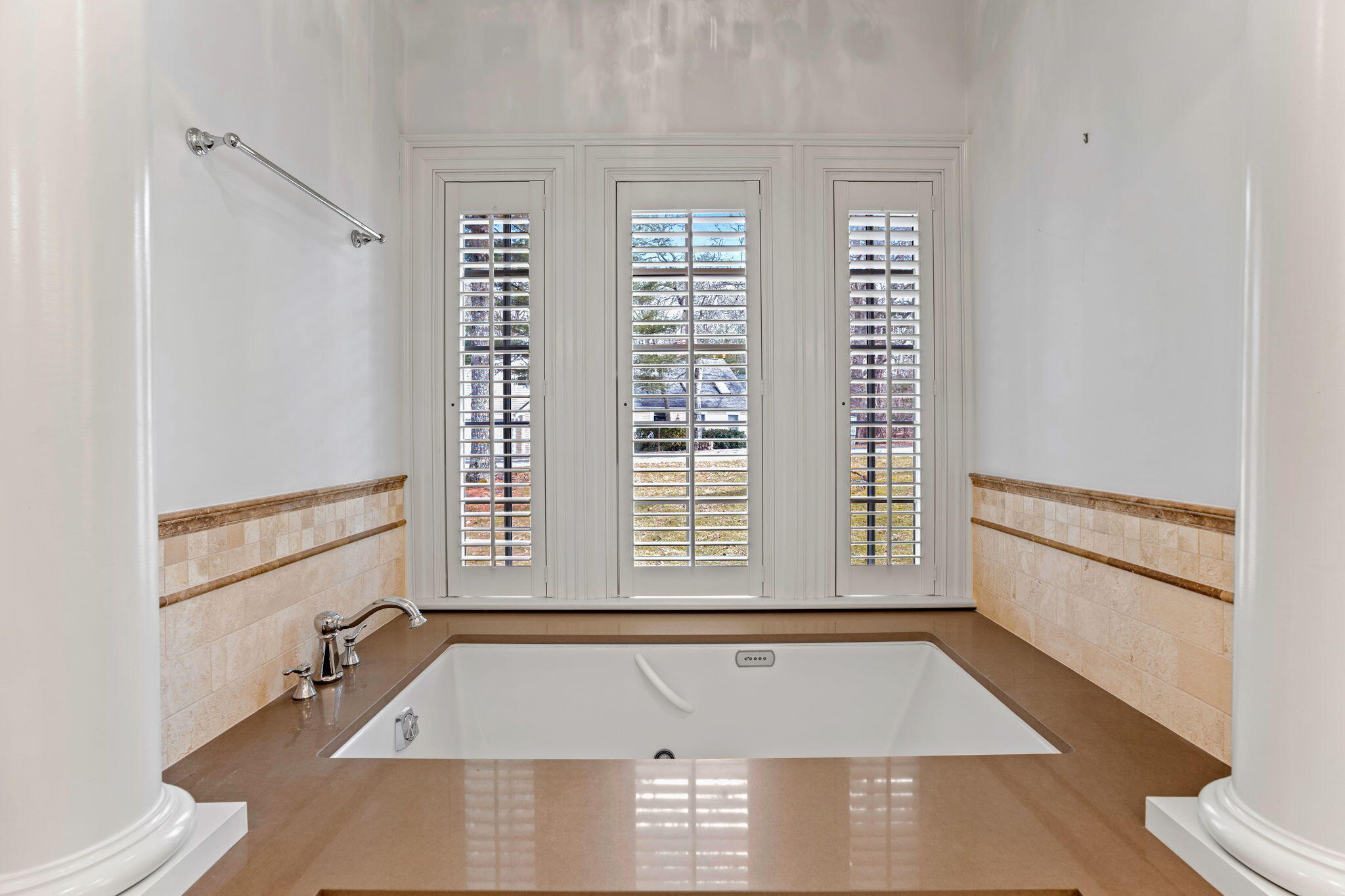 4 Vale Lane Mashpee MA 02649